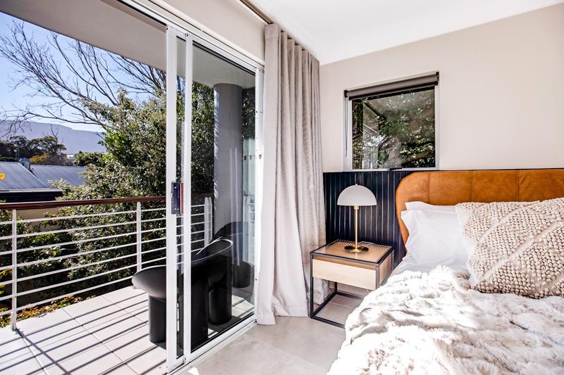 2 Bedroom Property for Sale in Beach Estate Western Cape